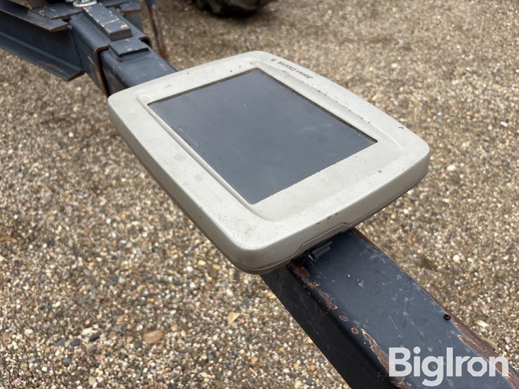 john-deere-2600-image-5