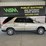 2006-buick-rendezvous-image-1