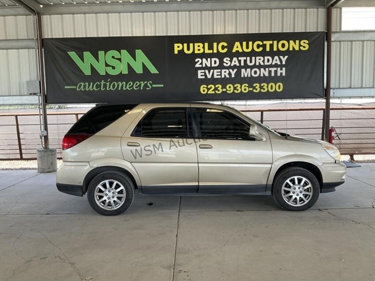 2006-buick-rendezvous-image-1