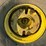 john-deere-r-image-25