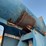 1997-kinze-840-image-4