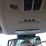 2010-buick-lacrosse-cxs-image-50