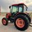 kubota-m6800-image-8
