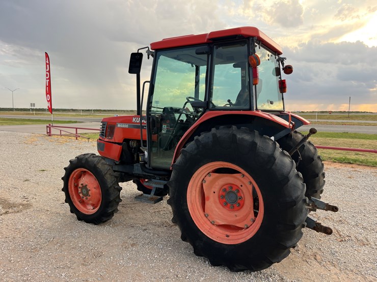 kubota-m6800-image-8