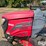2016-mahindra-emax-22s-image-10