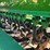 2008-john-deere-455-image-19