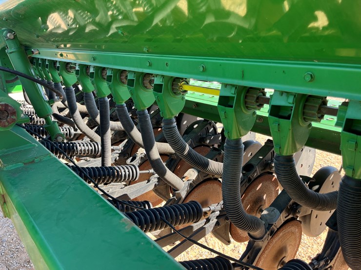 2008-john-deere-455-image-19