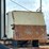 j-i-case-1030-image-80