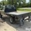 1992-ford-f350-image-7