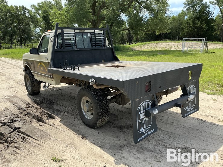 1992-ford-f350-image-7