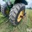 1976-john-deere-4430-image-18