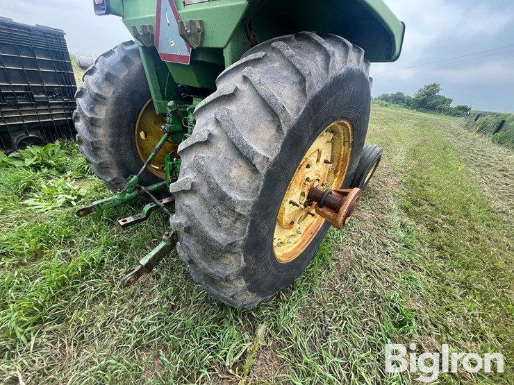 1976-john-deere-4430-image-18