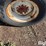 unververth-275-gravity-wagon-image-20