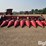 2008-case-ih-3208-image-2