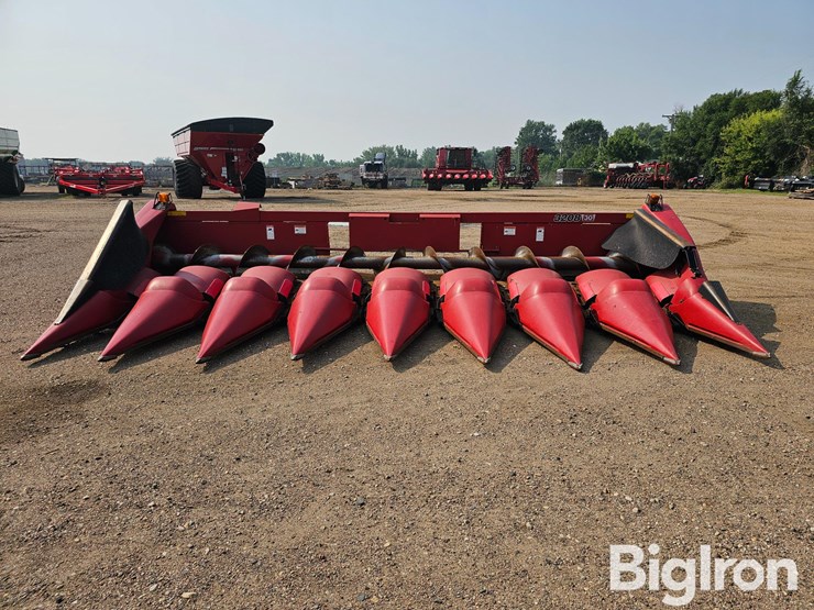 2008-case-ih-3208-image-2