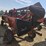 case-ih-1020-image-11