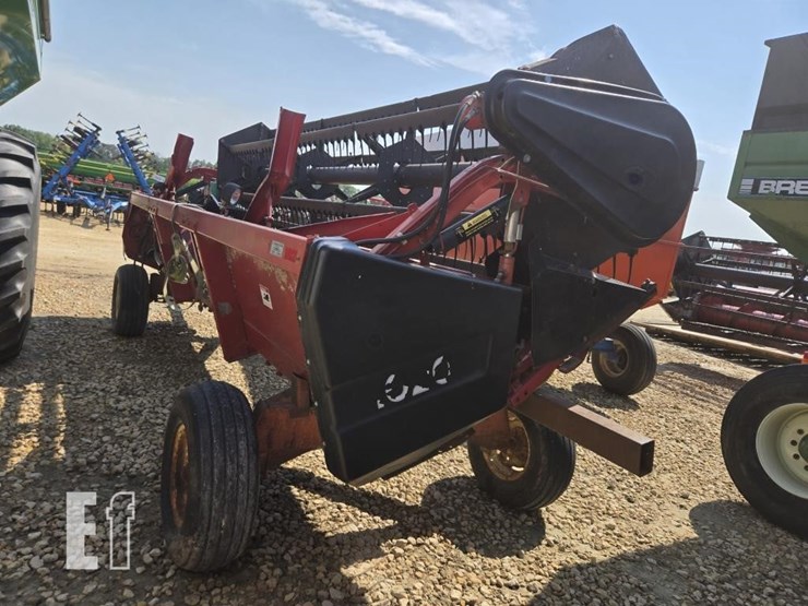 case-ih-1020-image-11