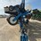 kinze-2600-image-3
