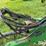john-deere-3970-image-12