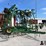 john-deere-980-image-3