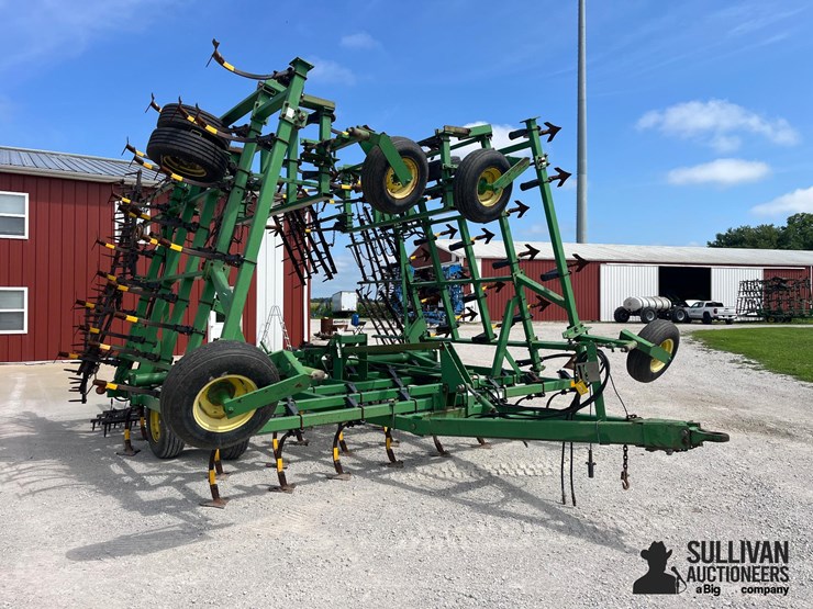 john-deere-980-image-3