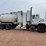 1995-ford-l9000-image-5