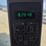 1997-john-deere-9500-image-17