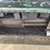 john-deere-6620-image-19