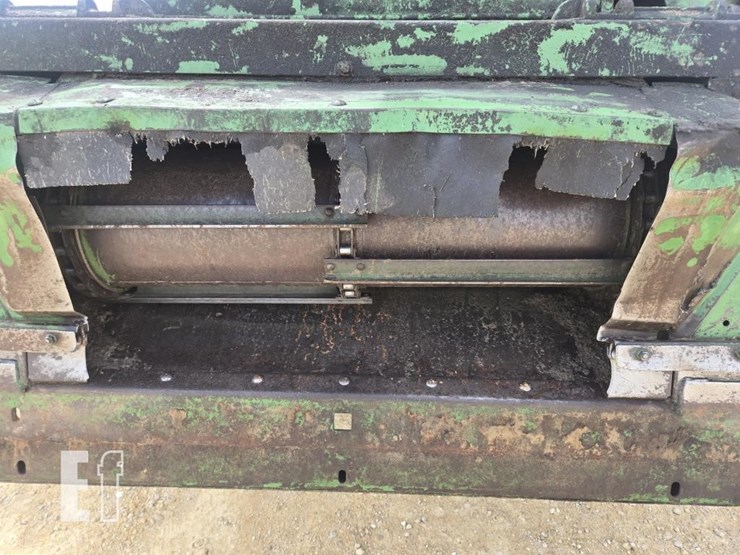 john-deere-6620-image-19