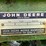 john-deere-2040-image-26