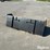 76"-skid-steer-bucket-image-6