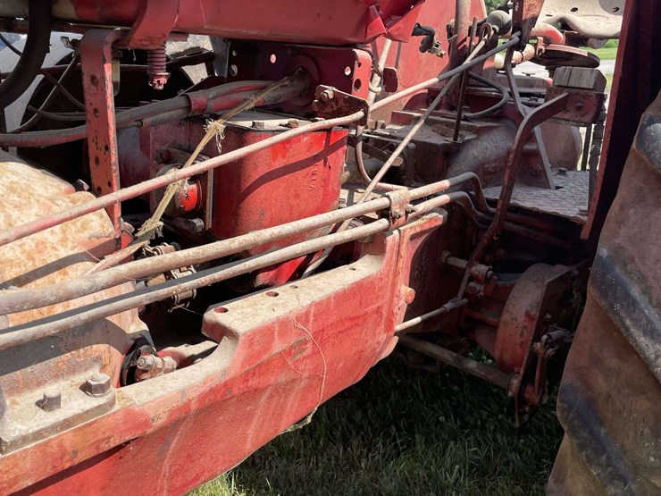 massey-harris-55-image-48