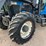 1996-new-holland-8670-image-2