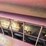 hutchinson-10x2-3756-image-13