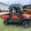2016-kubota-rtv-x1100c-image-4