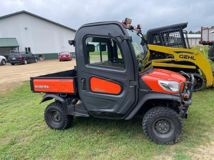 2016-kubota-rtv-x1100c-image-4