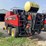 new-holland-bb940a-image-7