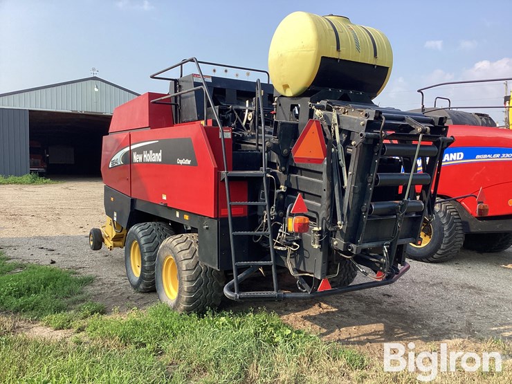 new-holland-bb940a-image-7