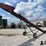 universal-1535-image-5