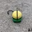 john-deere-3000-image-5
