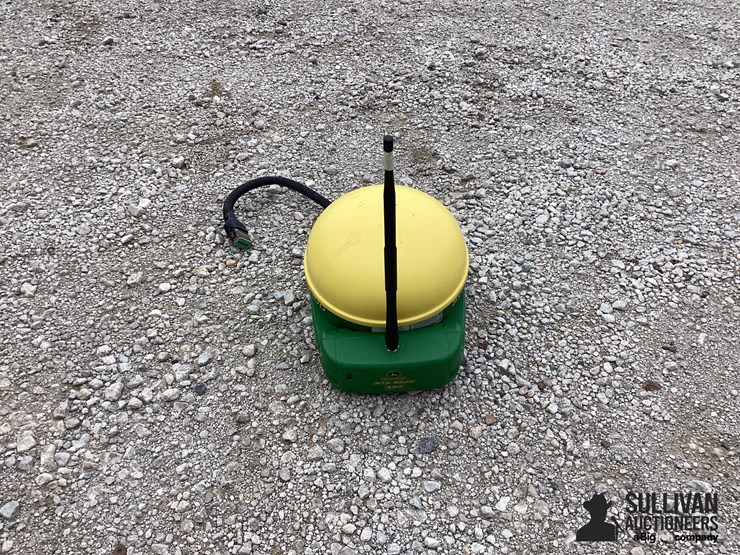 john-deere-3000-image-5