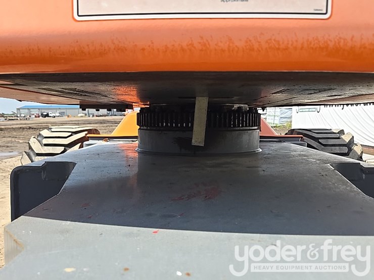 2018-snorkel-a46jrt-image-40
