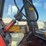 allis-chalmers-7060-image-20