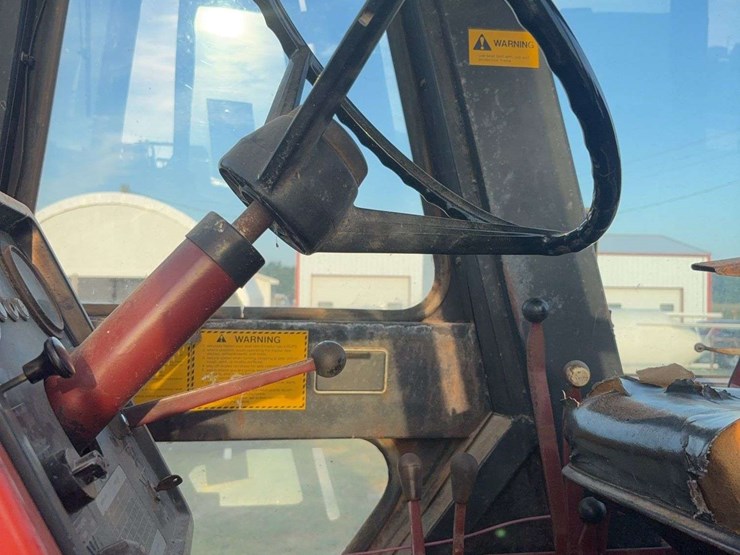 allis-chalmers-7060-image-20