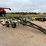 john-deere-1600-image-4
