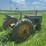 john-deere-h-image-4