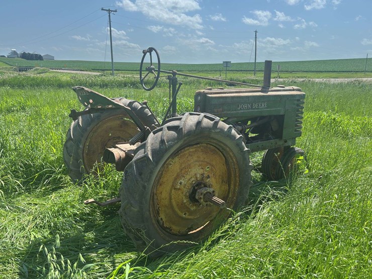 john-deere-h-image-4