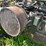john-deere-h-image-29