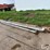 augers-image-1
