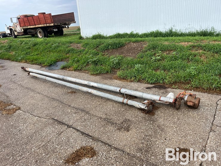 augers-image-1
